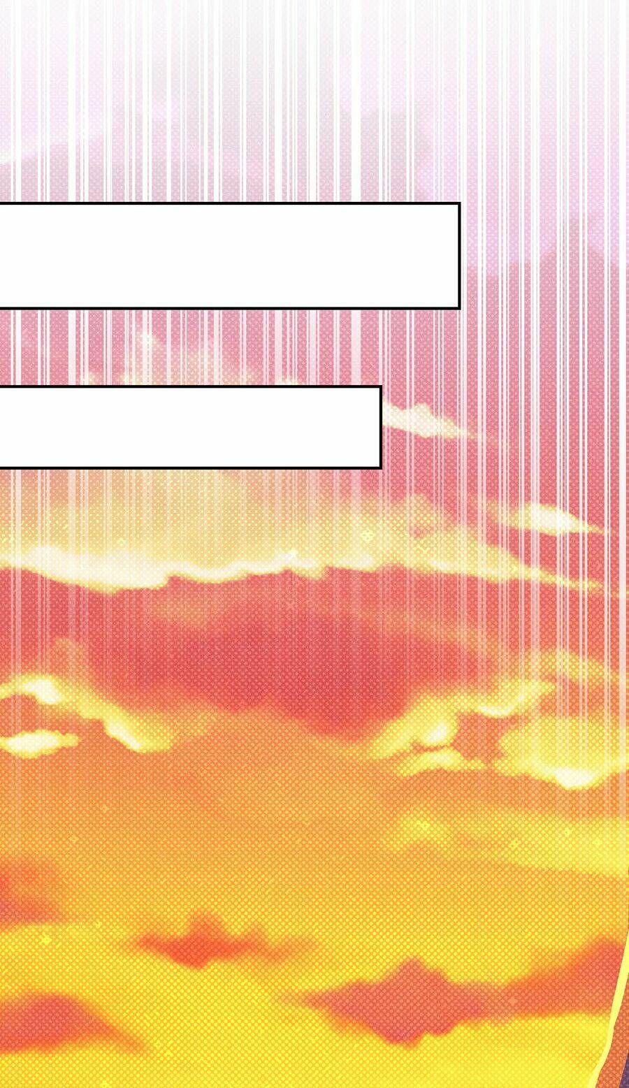 Võ Lâm Đệ Nhất Đầu Bếp Chapter 38.2 - 32