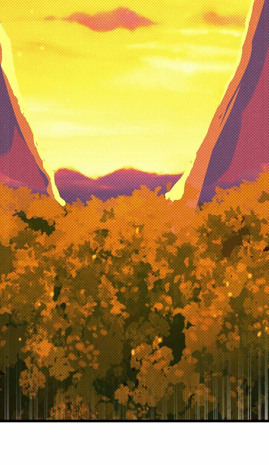 Võ Lâm Đệ Nhất Đầu Bếp Chapter 38.2 - 33