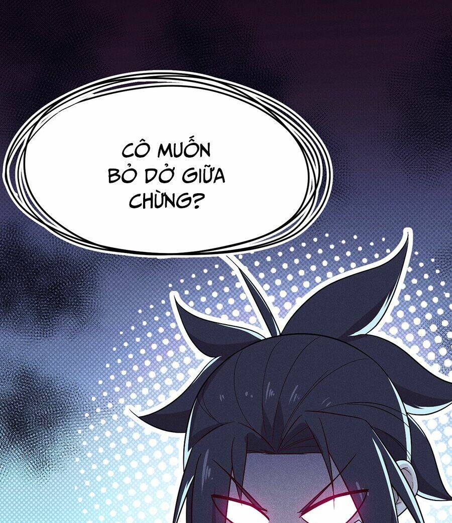 Võ Lâm Đệ Nhất Đầu Bếp Chapter 38.2 - 36