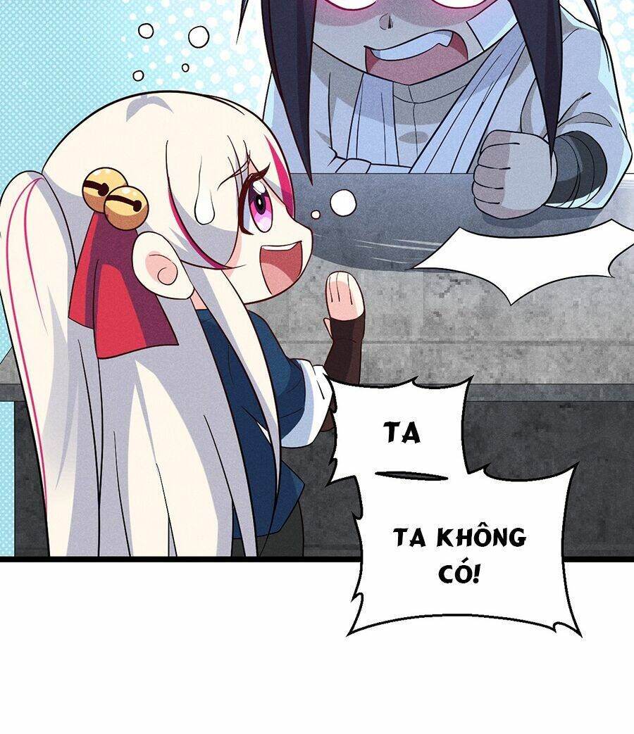 Võ Lâm Đệ Nhất Đầu Bếp Chapter 38.2 - 37