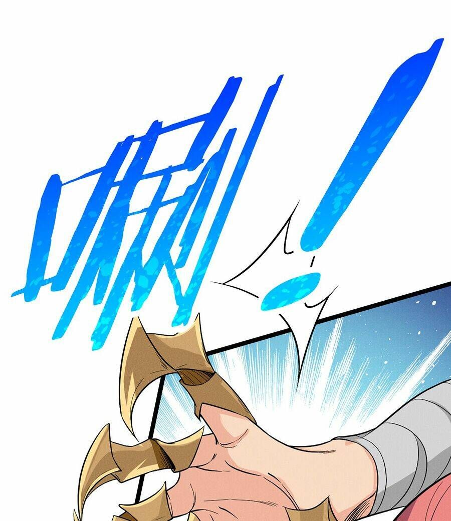 Võ Lâm Đệ Nhất Đầu Bếp Chapter 38.2 - 8