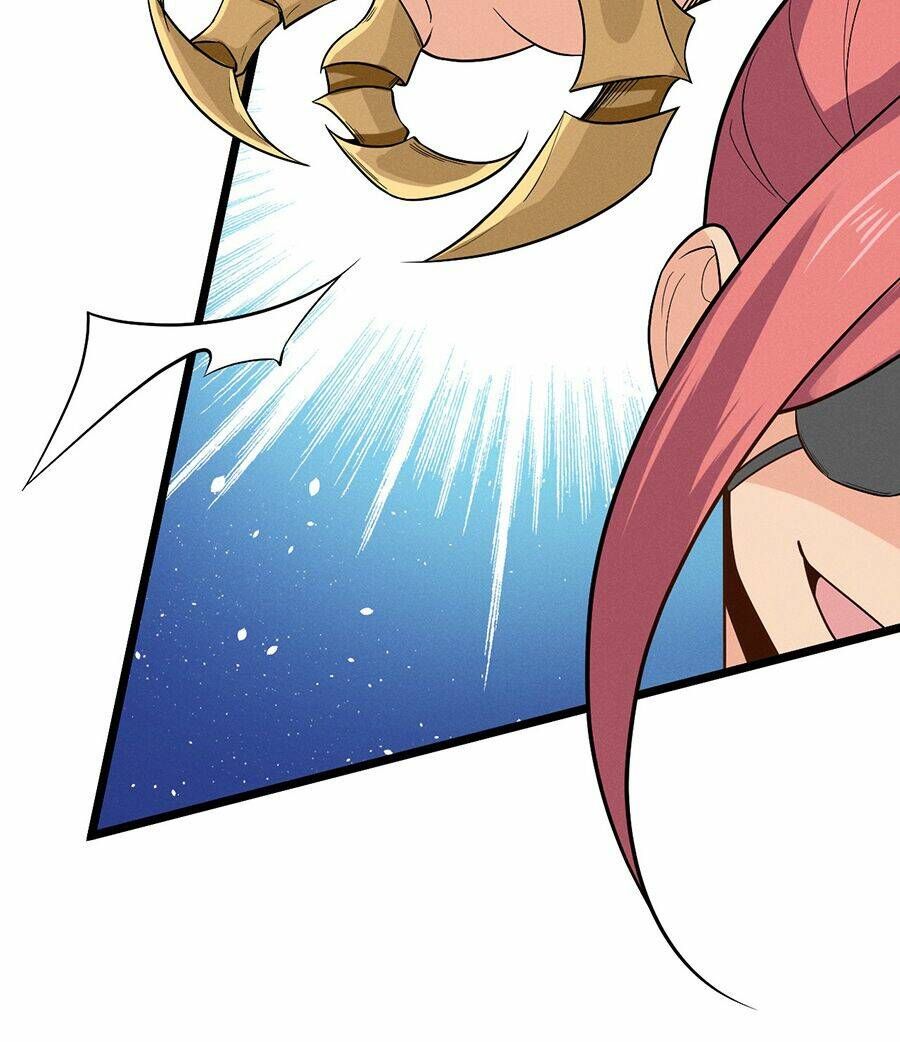 Võ Lâm Đệ Nhất Đầu Bếp Chapter 38.2 - 9