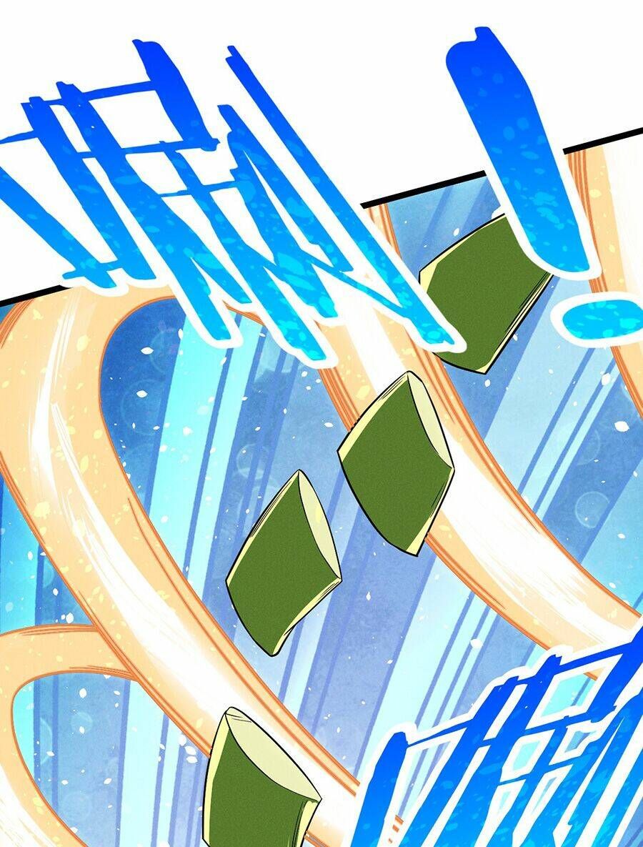 Võ Lâm Đệ Nhất Đầu Bếp Chapter 38.2 - 10