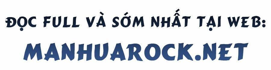 Võ Lâm Đệ Nhất Đầu Bếp Chapter 58.1 - 2