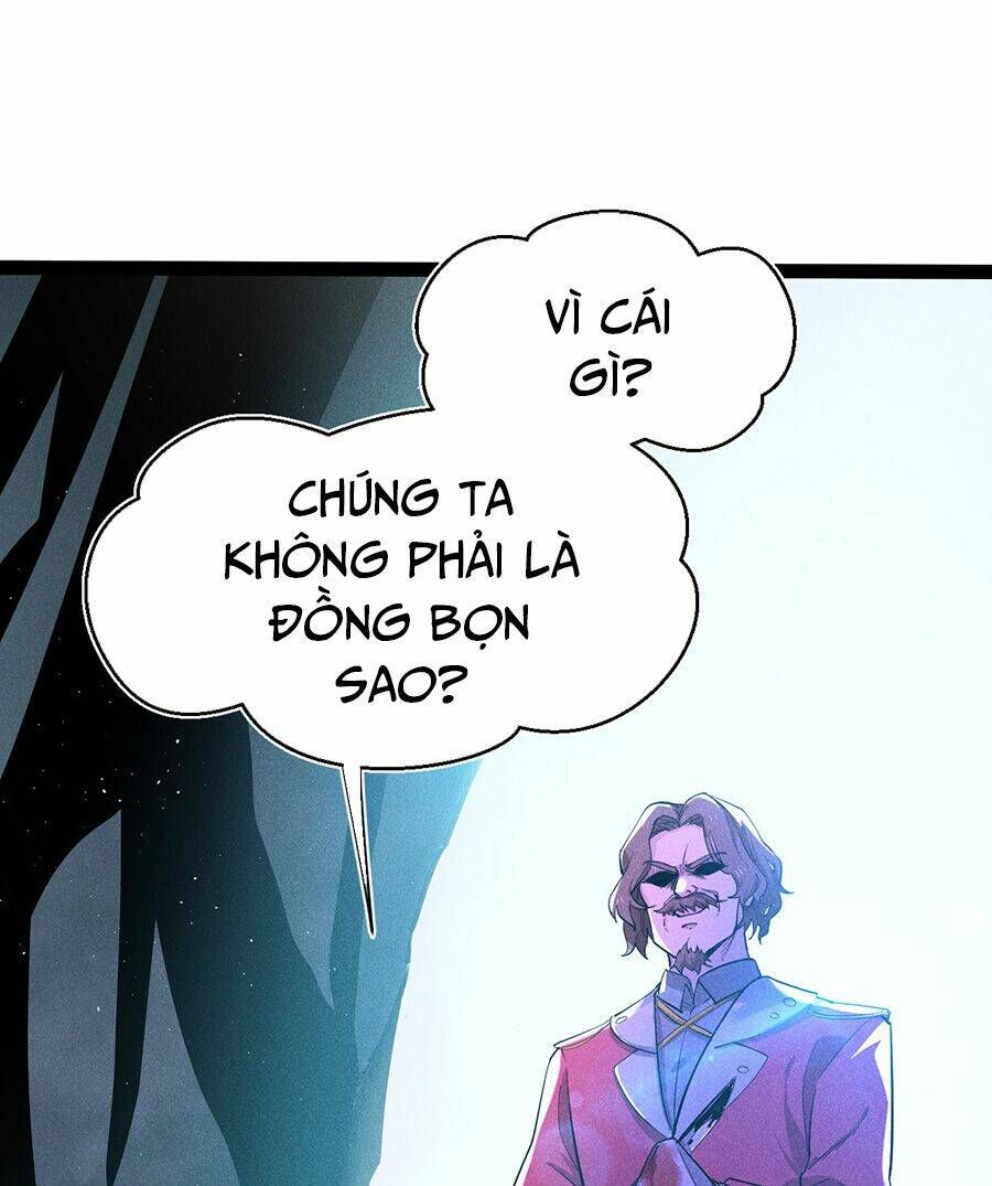 Võ Lâm Đệ Nhất Đầu Bếp Chapter 58.1 - 11