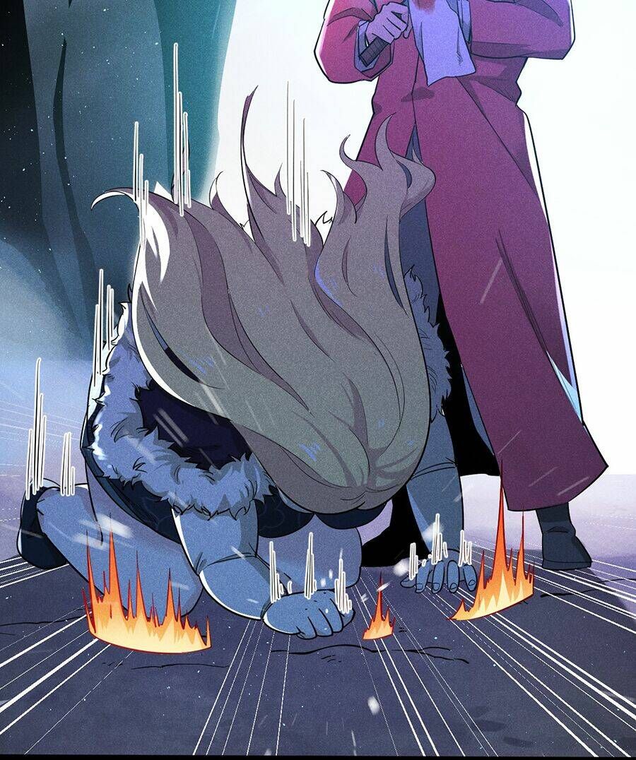 Võ Lâm Đệ Nhất Đầu Bếp Chapter 58.1 - 12