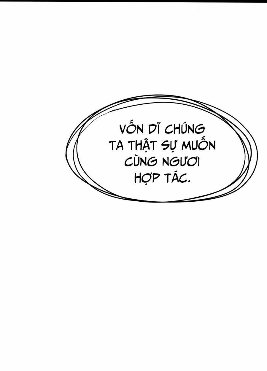 Võ Lâm Đệ Nhất Đầu Bếp Chapter 58.1 - 13