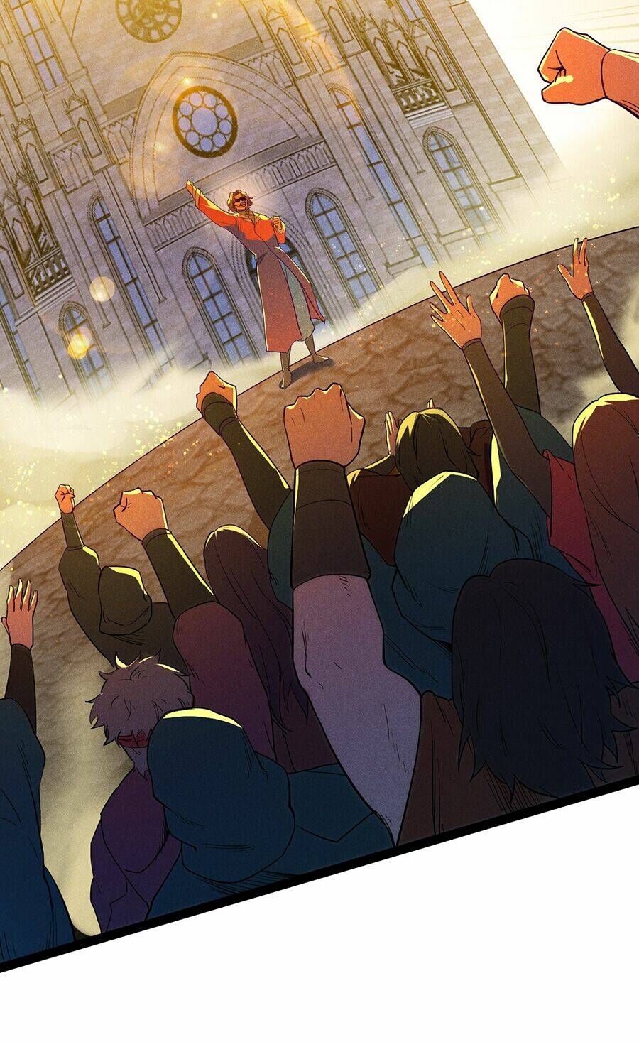 Võ Lâm Đệ Nhất Đầu Bếp Chapter 58.1 - 18