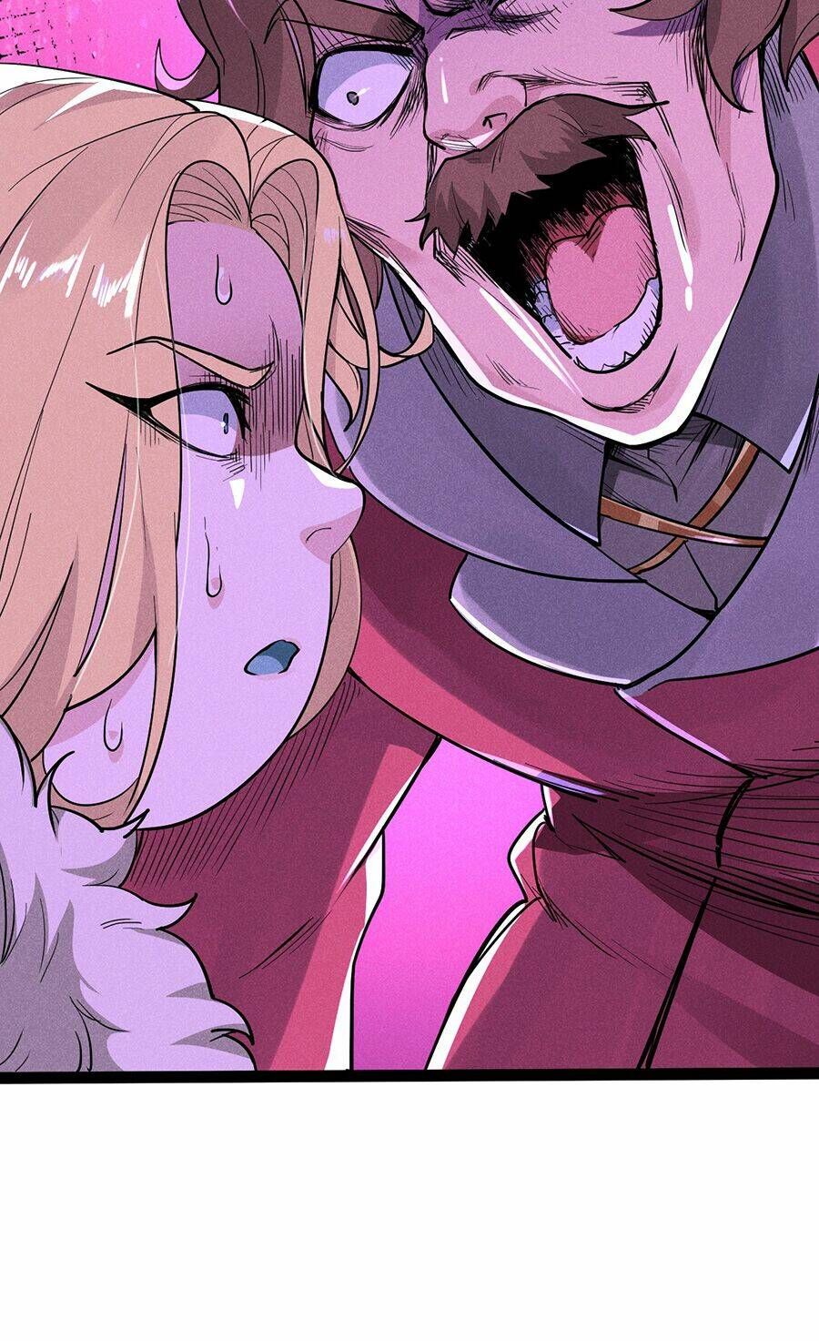 Võ Lâm Đệ Nhất Đầu Bếp Chapter 58.1 - 21