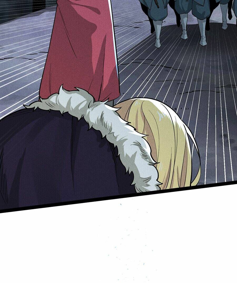 Võ Lâm Đệ Nhất Đầu Bếp Chapter 58.1 - 23