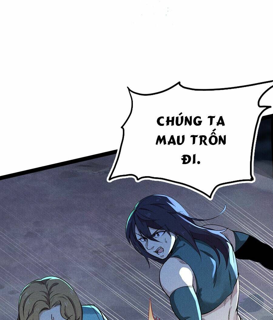 Võ Lâm Đệ Nhất Đầu Bếp Chapter 58.1 - 24