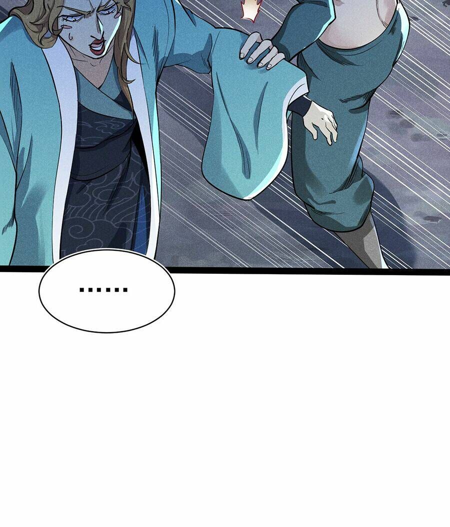 Võ Lâm Đệ Nhất Đầu Bếp Chapter 58.1 - 25