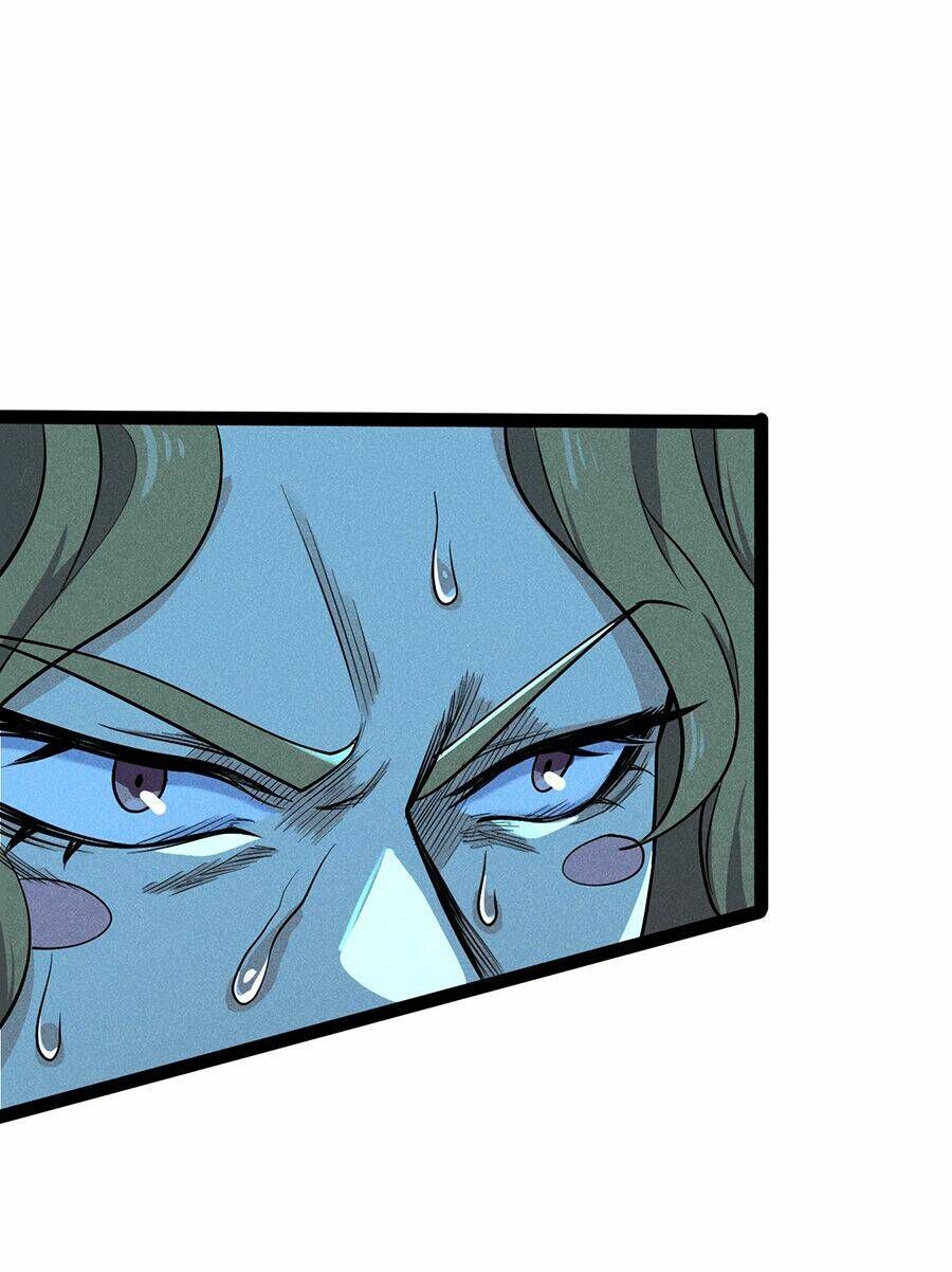 Võ Lâm Đệ Nhất Đầu Bếp Chapter 58.1 - 26