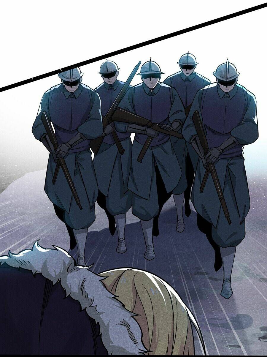 Võ Lâm Đệ Nhất Đầu Bếp Chapter 58.1 - 27