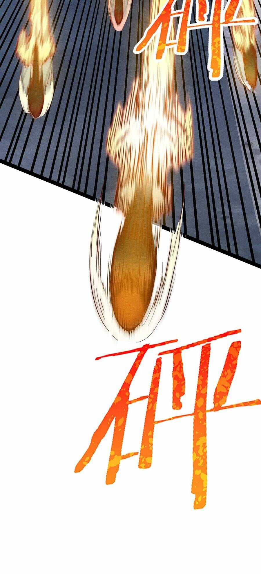 Võ Lâm Đệ Nhất Đầu Bếp Chapter 58.1 - 31