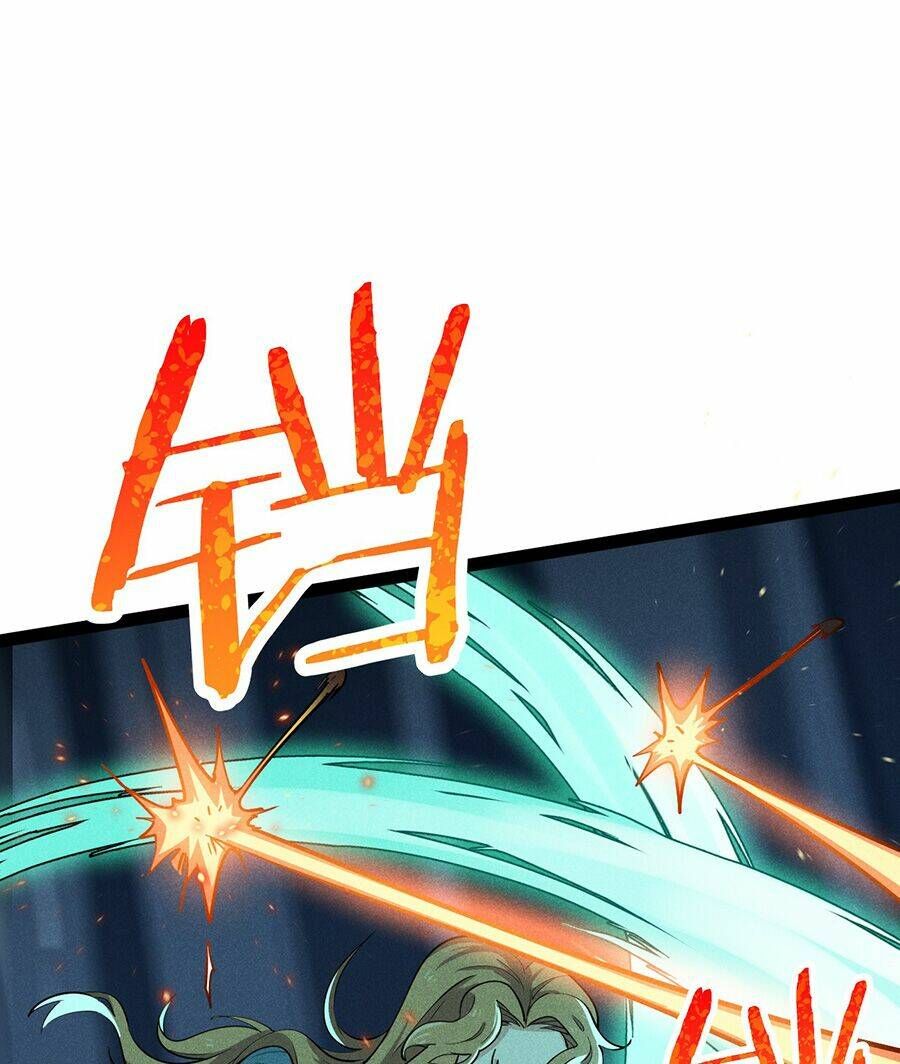 Võ Lâm Đệ Nhất Đầu Bếp Chapter 58.1 - 32