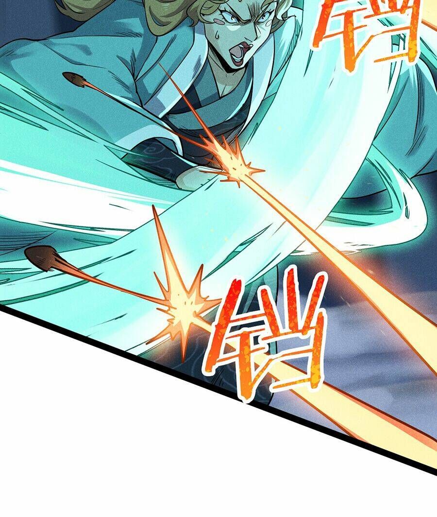 Võ Lâm Đệ Nhất Đầu Bếp Chapter 58.1 - 33