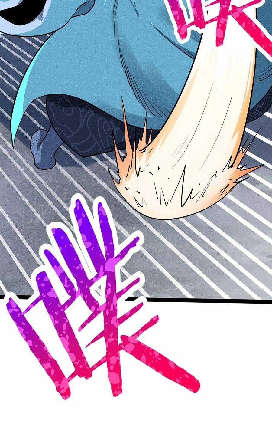 Võ Lâm Đệ Nhất Đầu Bếp Chapter 58.1 - 35