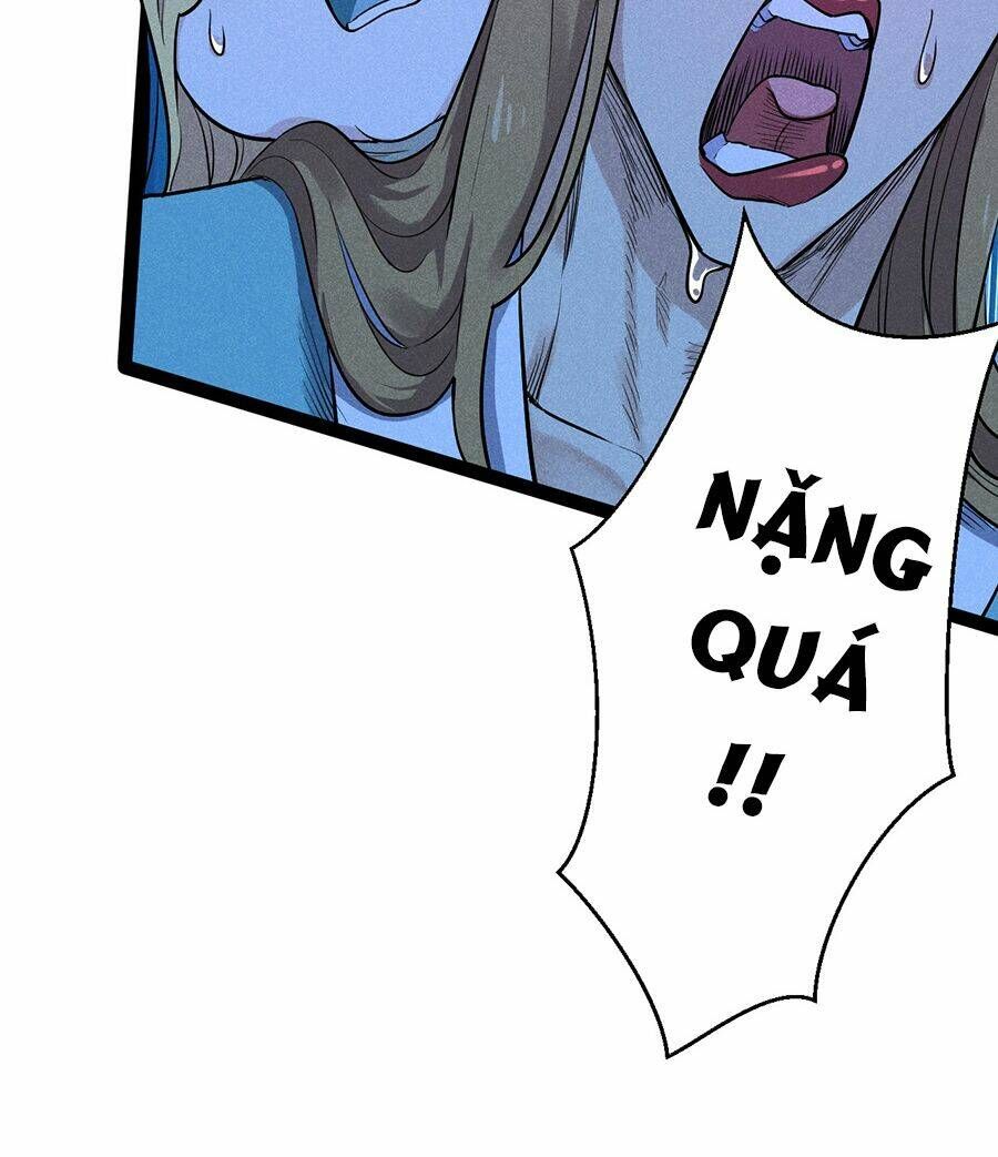 Võ Lâm Đệ Nhất Đầu Bếp Chapter 58.1 - 37