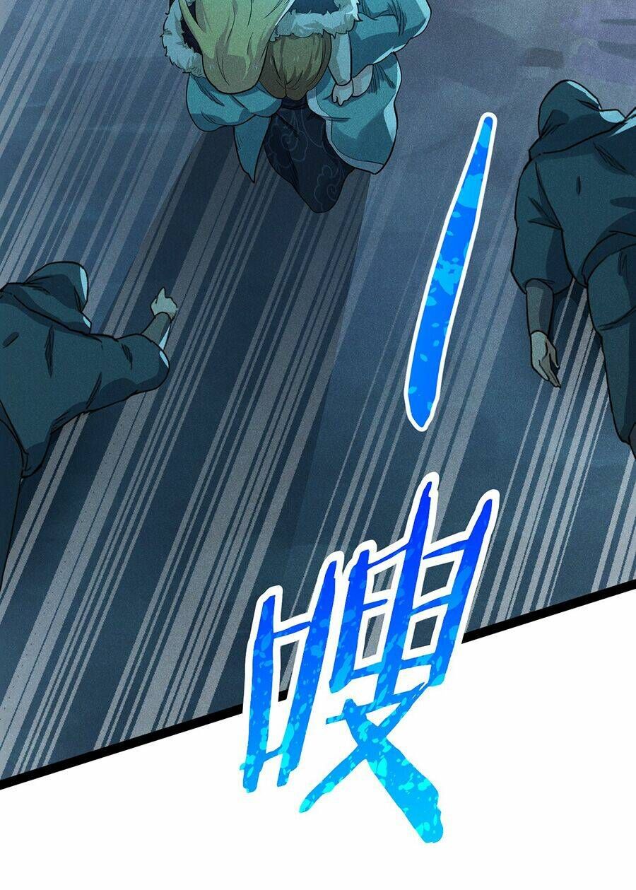 Võ Lâm Đệ Nhất Đầu Bếp Chapter 58.1 - 39