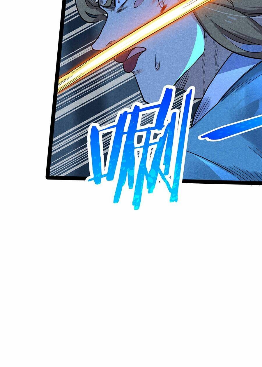 Võ Lâm Đệ Nhất Đầu Bếp Chapter 58.1 - 41