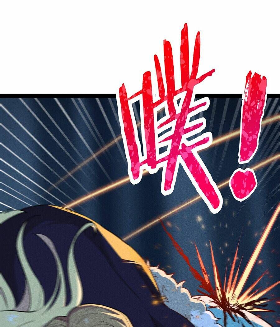 Võ Lâm Đệ Nhất Đầu Bếp Chapter 58.1 - 42