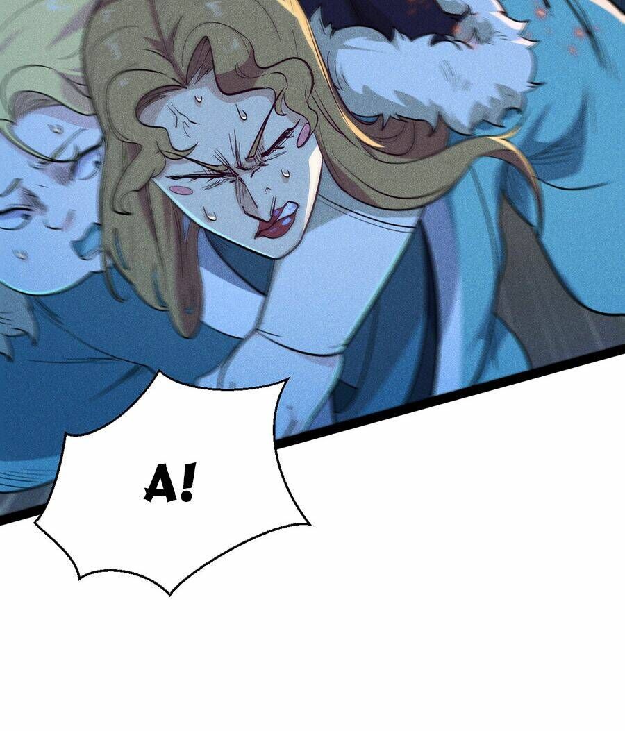 Võ Lâm Đệ Nhất Đầu Bếp Chapter 58.1 - 43