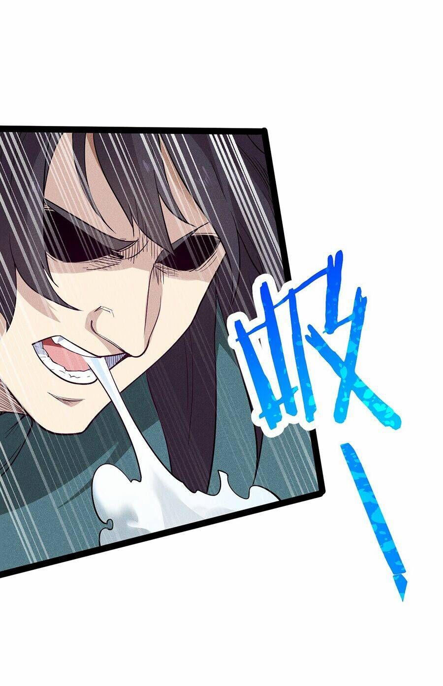 Võ Lâm Đệ Nhất Đầu Bếp Chapter 58.1 - 45