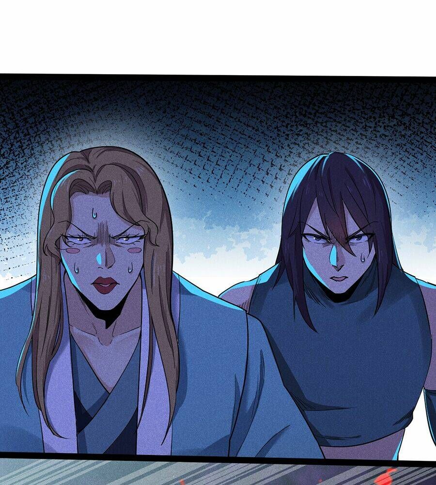 Võ Lâm Đệ Nhất Đầu Bếp Chapter 58.1 - 6