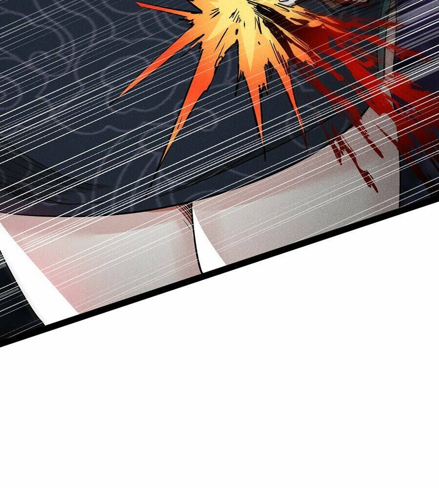 Võ Lâm Đệ Nhất Đầu Bếp Chapter 58.1 - 9