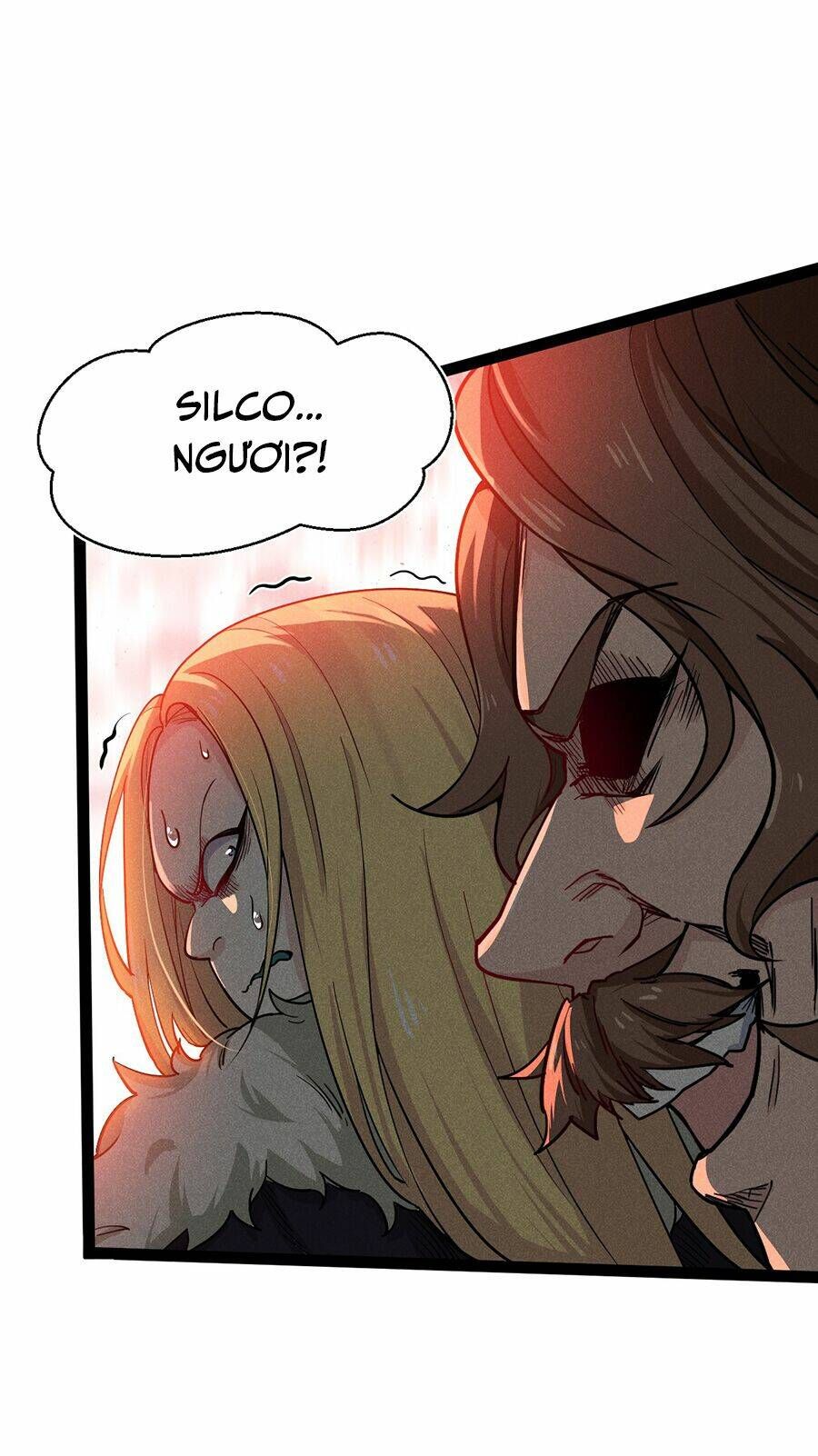 Võ Lâm Đệ Nhất Đầu Bếp Chapter 58.1 - 10