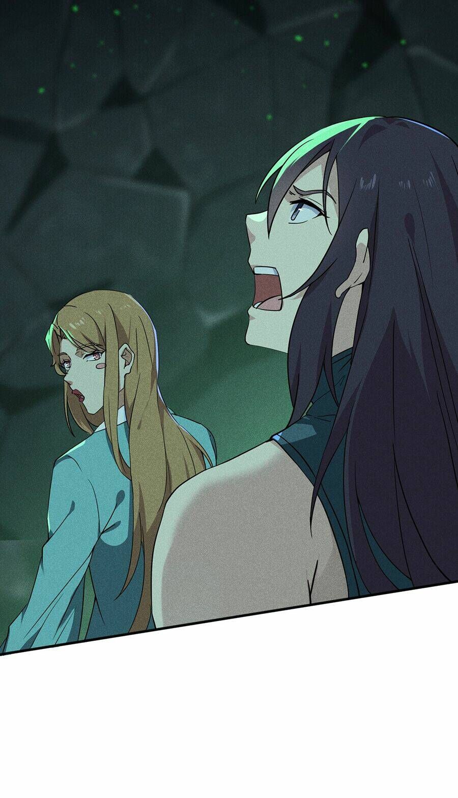 Võ Lâm Đệ Nhất Đầu Bếp Chapter 59.1 - 14