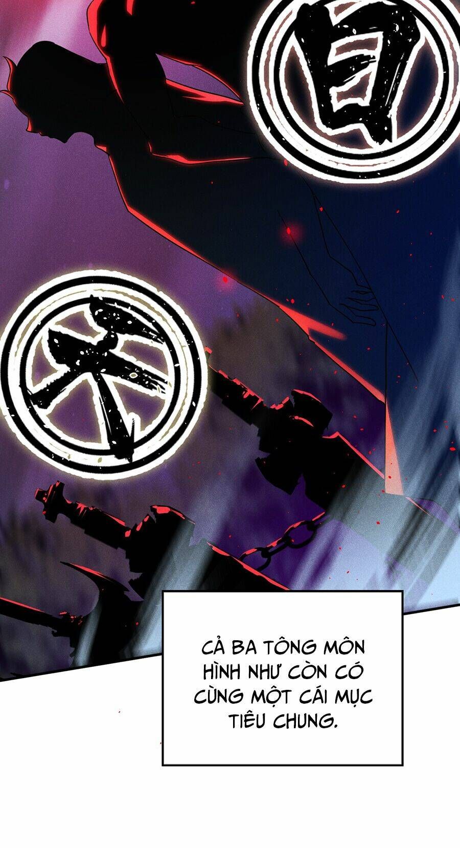 Võ Lâm Đệ Nhất Đầu Bếp Chapter 59.1 - 17