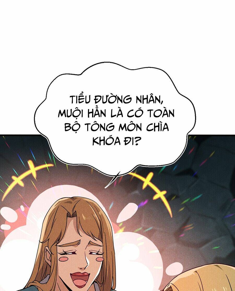 Võ Lâm Đệ Nhất Đầu Bếp Chapter 59.1 - 3