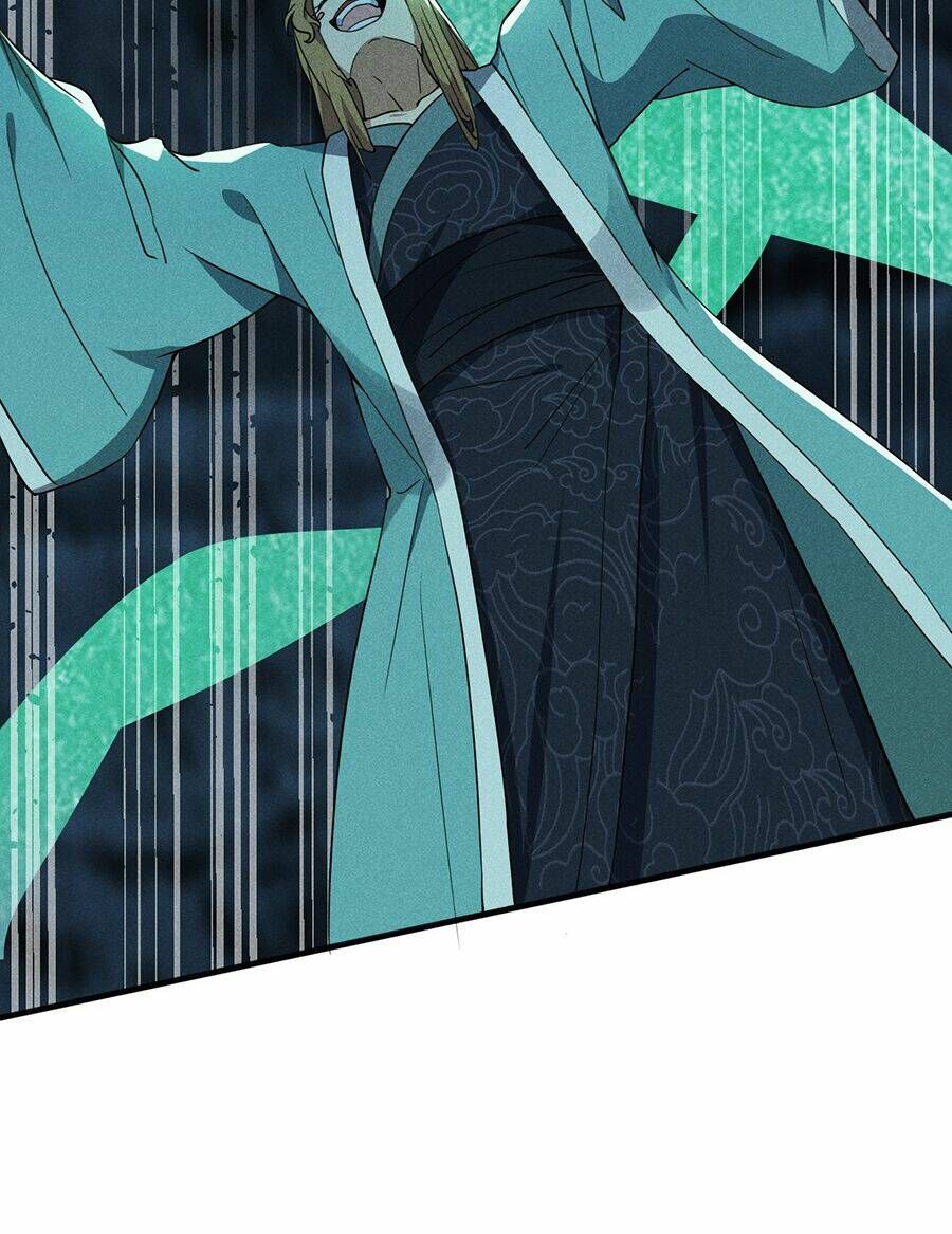 Võ Lâm Đệ Nhất Đầu Bếp Chapter 59.1 - 22