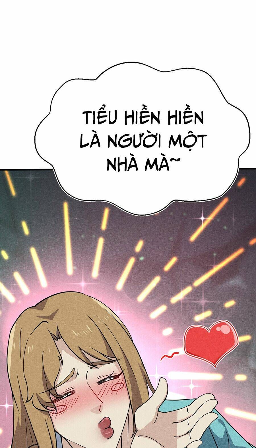 Võ Lâm Đệ Nhất Đầu Bếp Chapter 59.1 - 24