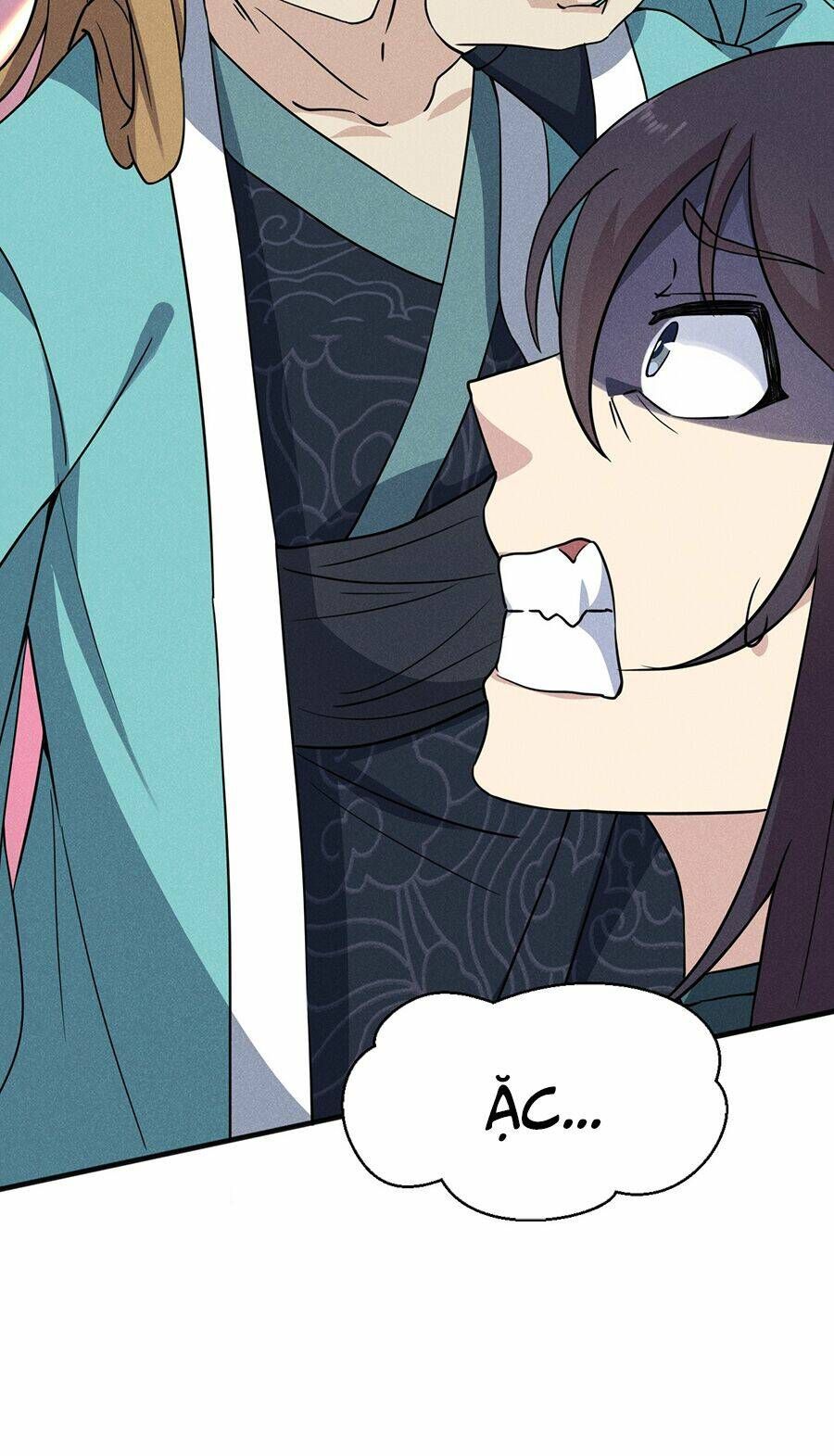 Võ Lâm Đệ Nhất Đầu Bếp Chapter 59.1 - 25