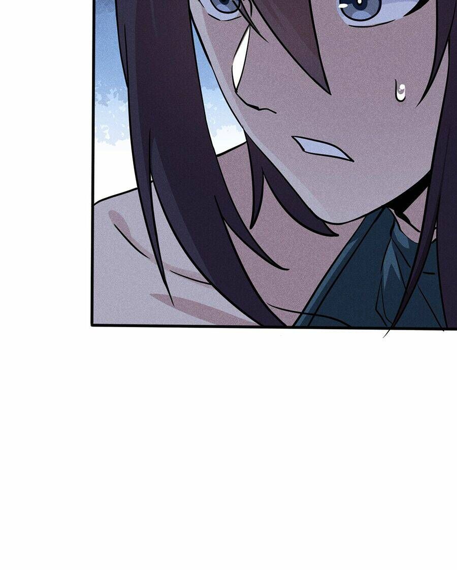 Võ Lâm Đệ Nhất Đầu Bếp Chapter 59.1 - 27