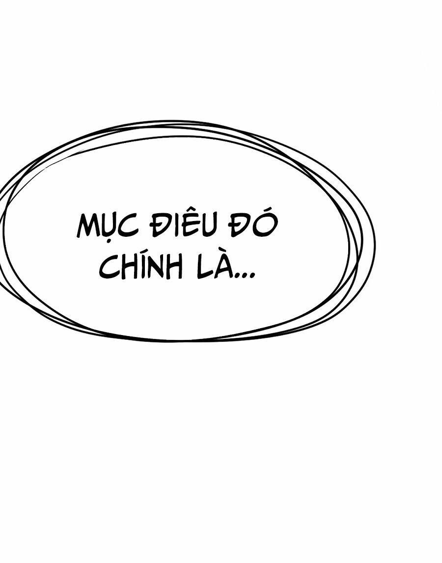 Võ Lâm Đệ Nhất Đầu Bếp Chapter 59.1 - 30