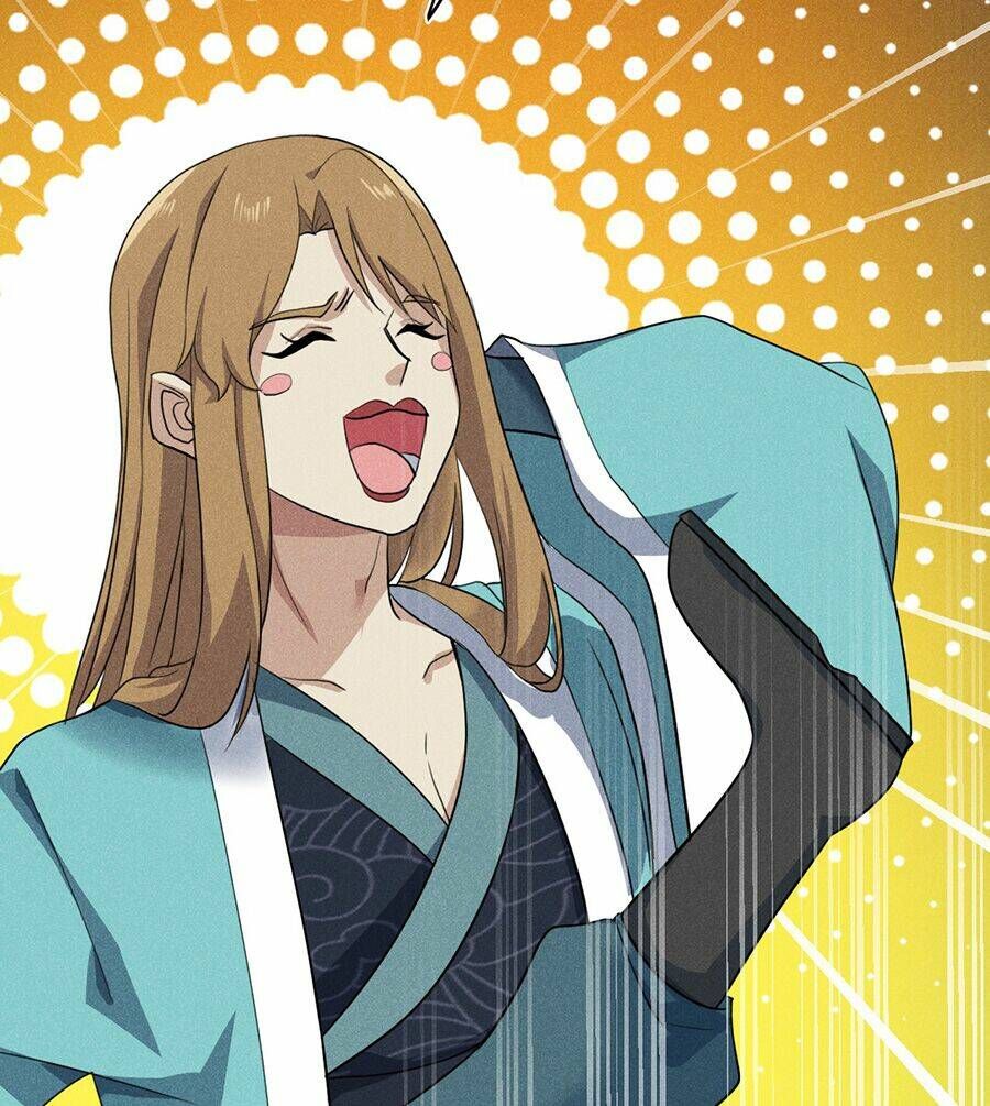 Võ Lâm Đệ Nhất Đầu Bếp Chapter 59.1 - 33