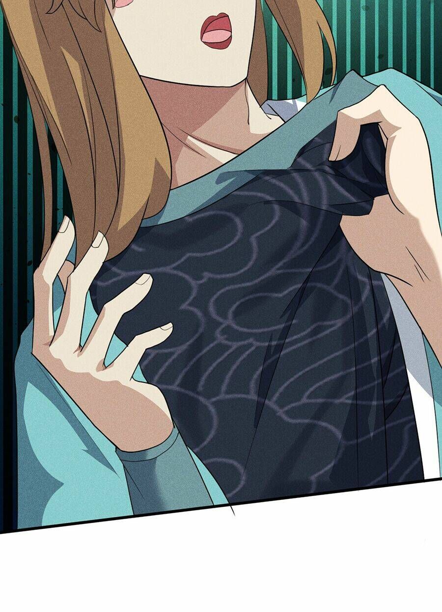 Võ Lâm Đệ Nhất Đầu Bếp Chapter 59.1 - 38