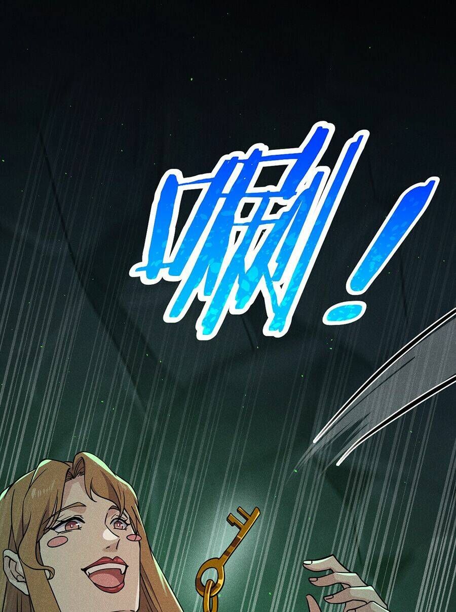 Võ Lâm Đệ Nhất Đầu Bếp Chapter 59.1 - 5