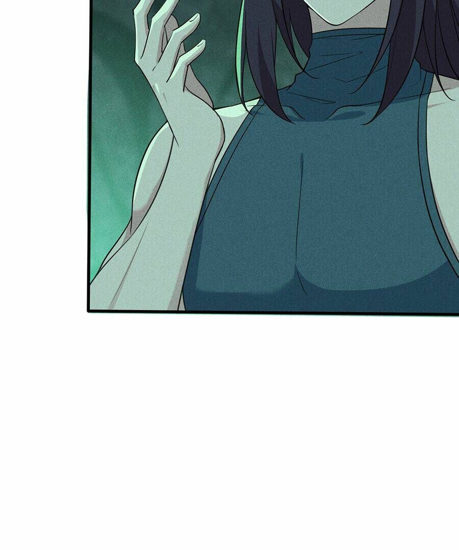 Võ Lâm Đệ Nhất Đầu Bếp Chapter 59.1 - 46