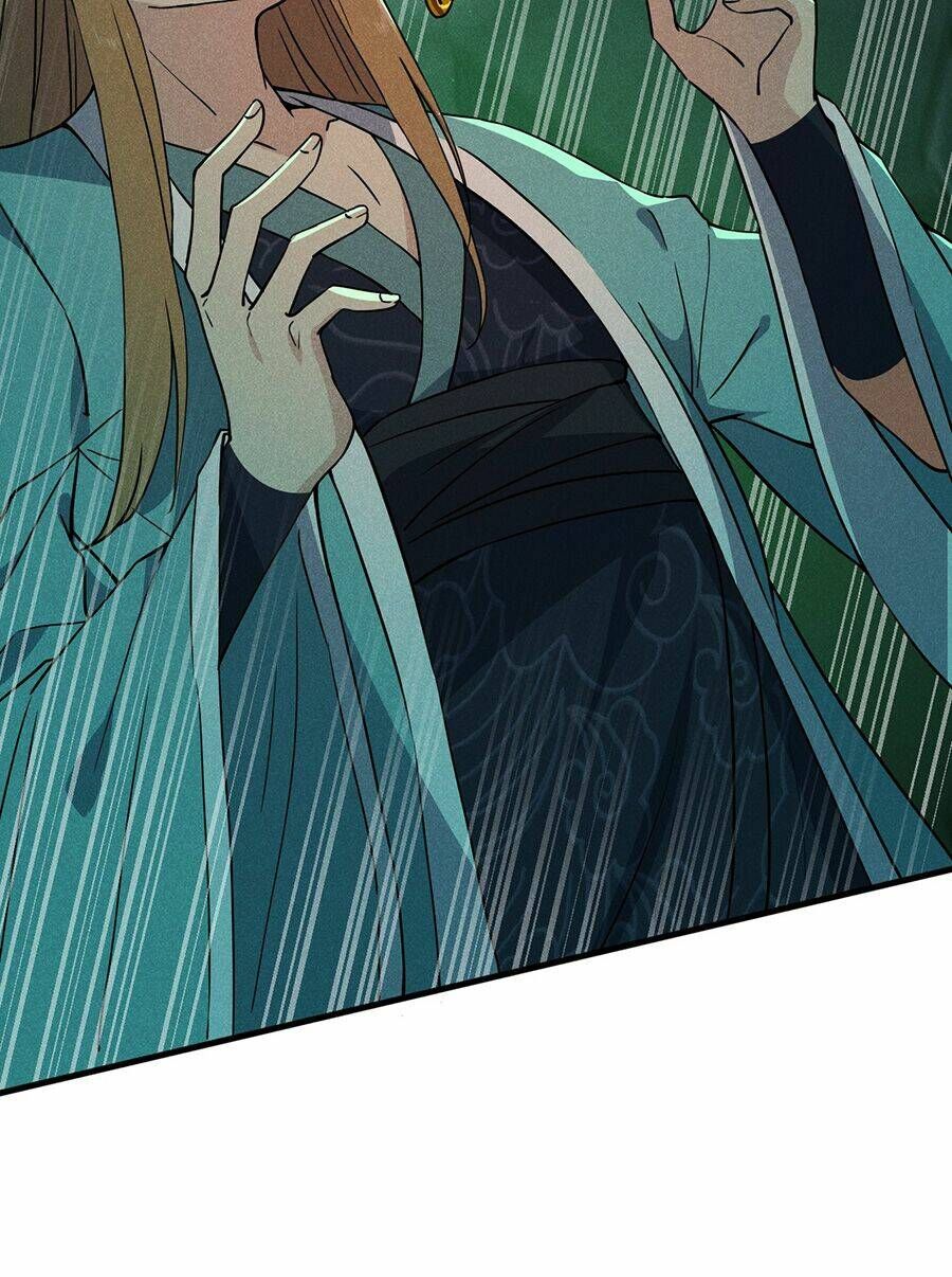 Võ Lâm Đệ Nhất Đầu Bếp Chapter 59.1 - 6