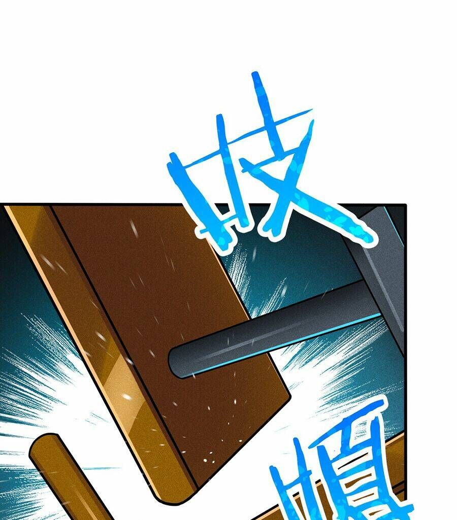 Võ Lâm Đệ Nhất Đầu Bếp Chapter 59.1 - 8