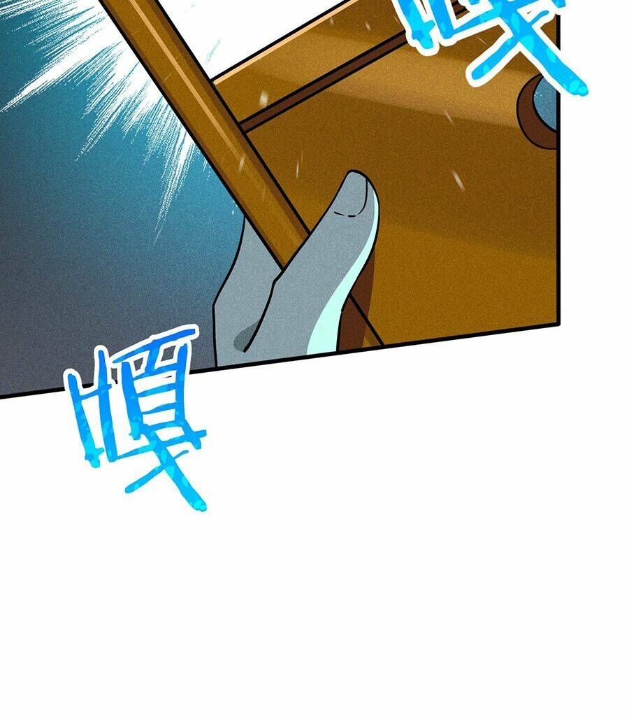 Võ Lâm Đệ Nhất Đầu Bếp Chapter 59.1 - 9