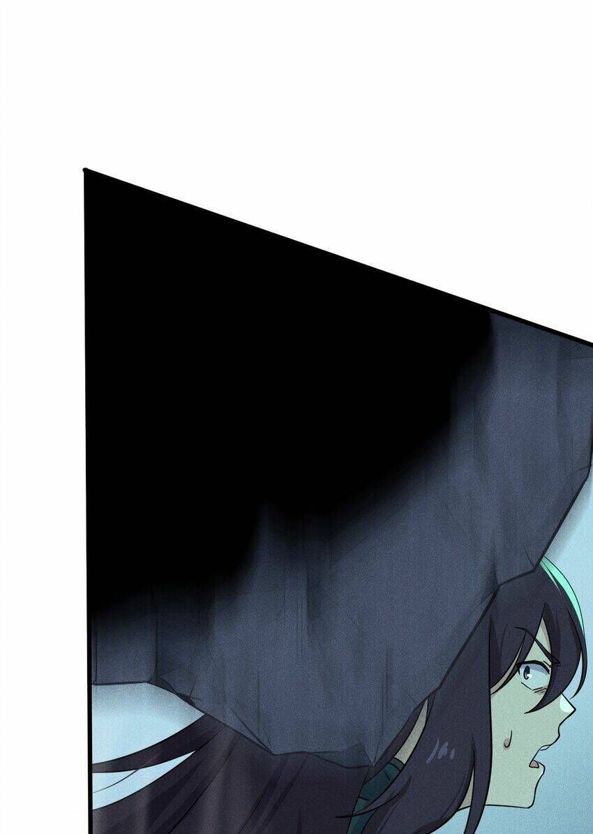 Võ Lâm Đệ Nhất Đầu Bếp Chapter 60.1 - 11