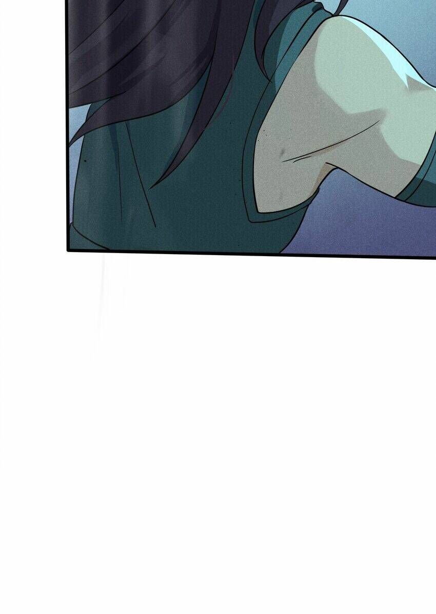 Võ Lâm Đệ Nhất Đầu Bếp Chapter 60.1 - 12