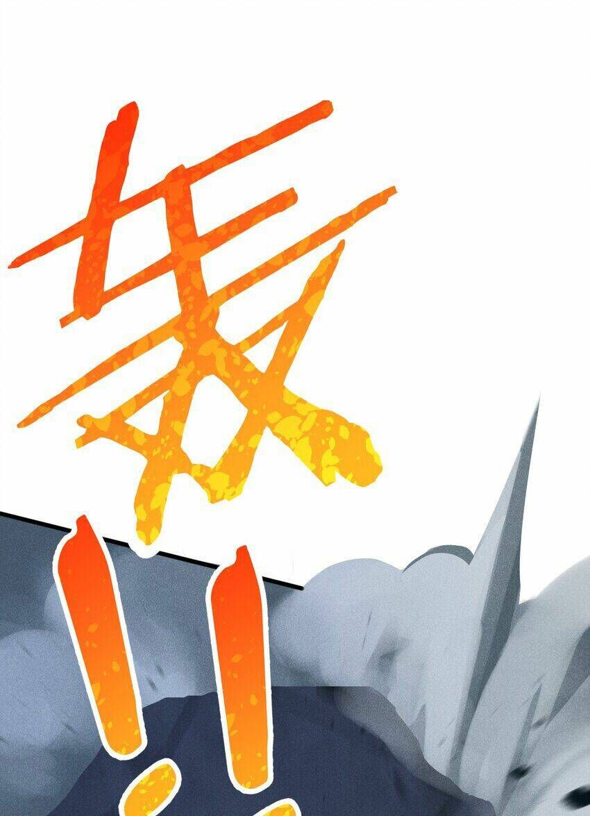 Võ Lâm Đệ Nhất Đầu Bếp Chapter 60.1 - 14