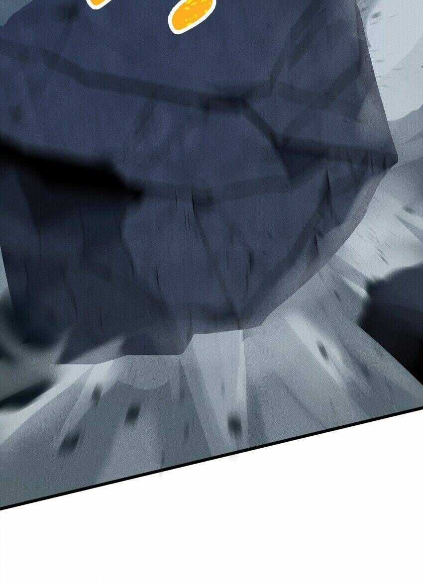 Võ Lâm Đệ Nhất Đầu Bếp Chapter 60.1 - 15